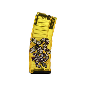 MAG AMEND2 AR15 556 30RD MODC DTOM