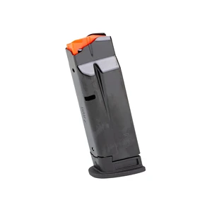 MAG S&W M&P SHIELD X 9MM 10RD