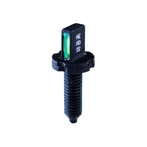 HIVIZ AR VERTICAL TRITIUM FRNT SIGHT