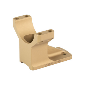 REPTILIA ROF-90 35MM AMPNT MICRO FDE