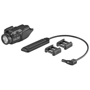 STRMLGHT TLR RM 1 500LM REM SWTCH