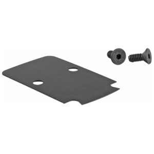 TRIJICON RMR MNT KIT FOR GLK MOS