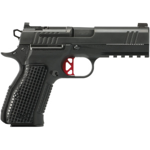 CZ-USA DW DWX COMPACT 9MM 15+1 OR LR