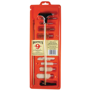DRY CLEANING KIT - UNIVERSAL