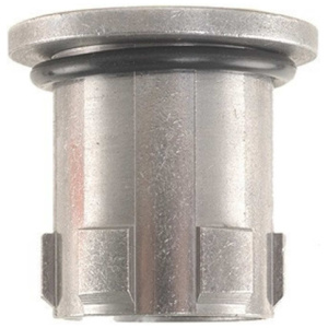 LOCK-N-LOAD® DIE AND BUSHINGS - 10-PACK