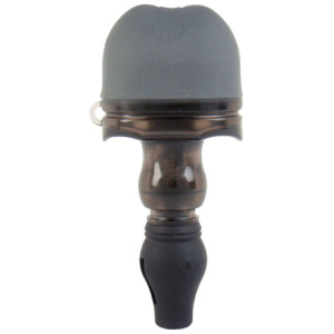 HOOCHIE MAMA ELK CALL