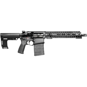 POF USA REVOLUTION DI PST 308WIN 12.5"