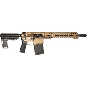 POF USA REVOLUTION DI 308WIN 12.5" BRZ