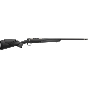 BROWNING X-BOLT 2 HUNT COMP 270WIN TT #