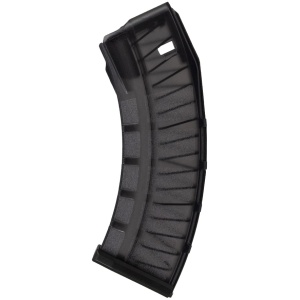 CZ MAG BREN 2 7.62X39 30RD CLEAR