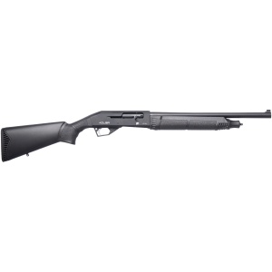 FOUR PEAKS ADLER HT-104 SEMI 12/18.5 BLK