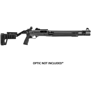 BERETTA 1301 TAC C M2 12/18.5 CHISEL