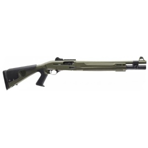 BERETTA 1301 TAC MOD 2 12/18.5 ODG PG