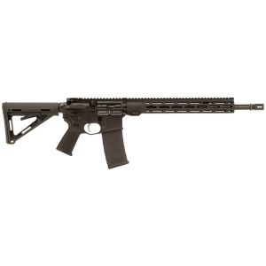 SAVAGE ARMS MSR 15 RECON 2 5.56MM 16" 30+1