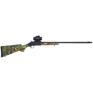 SAVAGE ARMS M301 SINGLE SHOT 20/26 MOO XP