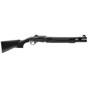 BERETTA A300 ULTIMA PATROL 12/19 GRAY