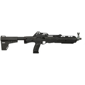 HI-POINT 4595P 45ACP PSTL BLK 9+1 14"