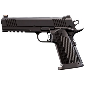 ROCK ISLAND ARMORY TAC ULTRA FS HC 9MM 5" 16+1