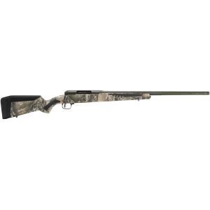SAVAGE ARMS 110 TIMBERLINE 7PRC OD/RT TB