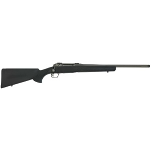 SAVAGE ARMS 110 TRAIL HUNTER LITE 7BC 20"