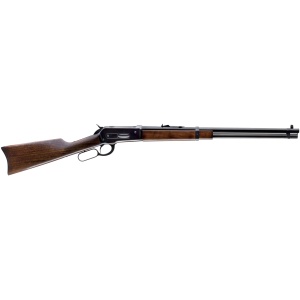 CHIAPPA FIREARMS 1886 CCH CARBINE 45-70 22"