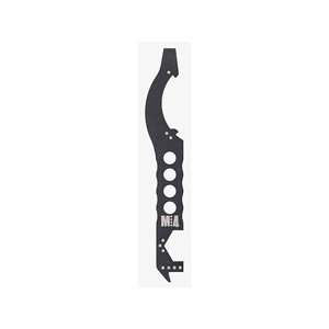 B5 M4 MULTI-TASKER TOOL BLK