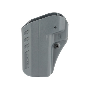 BH ARC IWB S&W M&P AMBI GRY