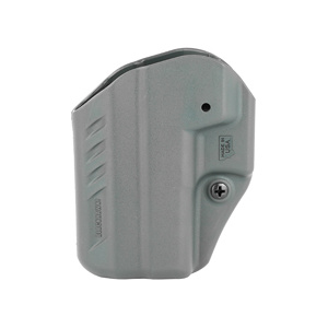 BH ARC IWB FOR G43/HELLCAT AMBI GRY