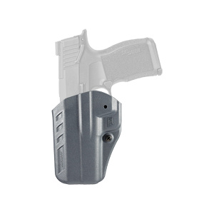 BH ARC IWB SIG P365XL AMBI GRY