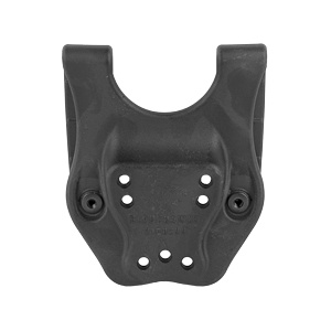 BH MID RIDE BELT LOOP
