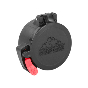 BTLR CRK FLIP SCOPE COVER 11 EYE