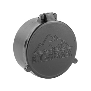 BTLR CRK FLIP SCOPE COVER 39 OBJ