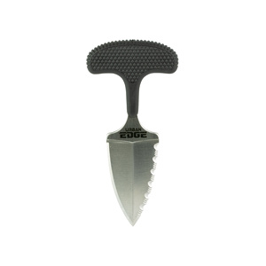 COLD STL URBAN 50/50 2.5" W/SHEATH