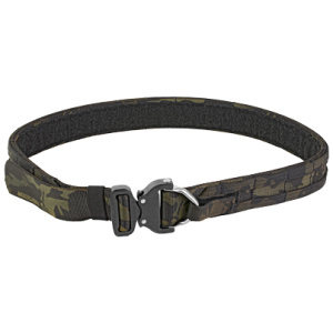 EAGLE OPER GUN BLT CBRA M 34-39" MCB