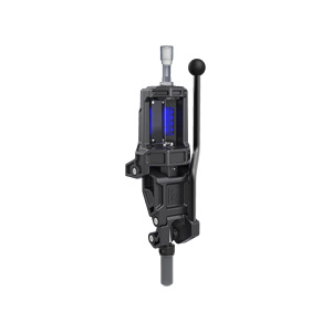 FRANKFORD PREC SINGLE STAGE PRESS