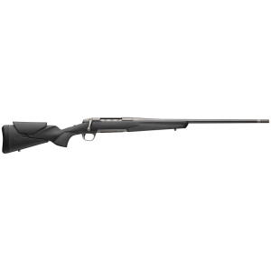 BROWNING X-BOLT 2 HUNTER   300 - WM 26" COMP/TUNGSTEN MB