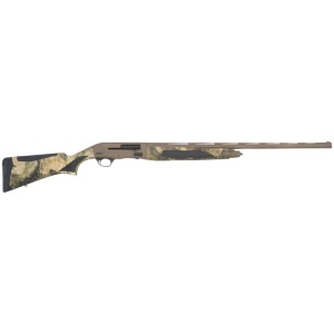 TRISTAR VIPER G2 PRO 20GA. - 2.75" 28" CT-3 FDE/MO TERRA BY