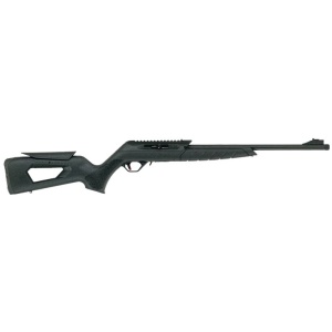 TRISTAR KR 22 22LR 18.6" BLACK - SYNTHETIC 2-10RND MAGAZINES