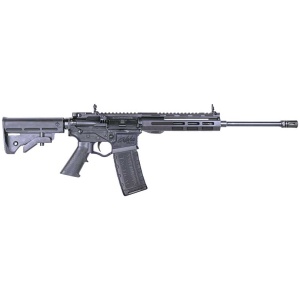 ATI ALPHA MAXX RIA RIFLE - 5.56X45 30RD 16" BLACK