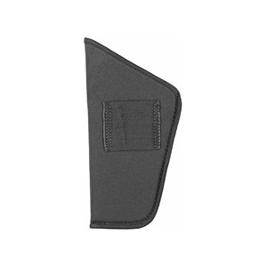 GUNMATE INSIDE PANT LG 4-5" PSTL