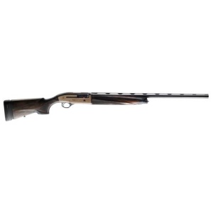 BERETTA A400 ACTION 12/28 KO BL/WD 3"