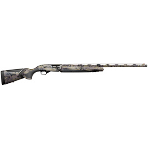BERETTA A400 XTREME PLUS 12/28 OF TIMB