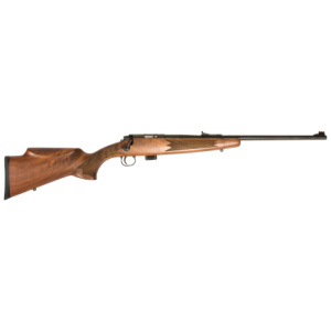 KEYSTONE SPORTING ARMS 722 CLASSIC 22LR BL/WD
