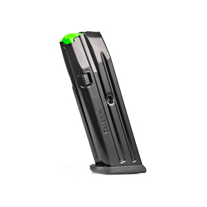 MEC-GAR MAG GLOCK 17 9MM 10RD AFC