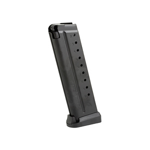 MEC-GAR MAG COLT 1911 9MM 10 RD AFC