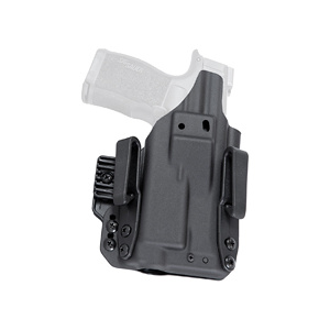 MFT PRO P365XL ICRS ACE EVO TLR7 SUB