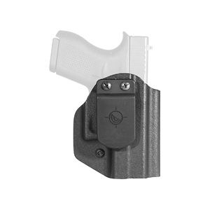 MFT AIWB HOLSTER GLOCK 42