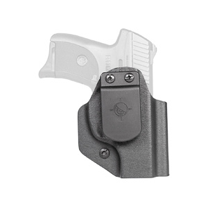 MFT AIWB HLSTR RGR EC9S/EC9/LC9S/LC9