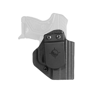 MFT AIWB HLSTR RUGER LCP II/LCP MAX