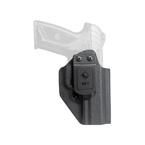 MFT AIWB HLSTR RUGER SEC 9/SEC 380